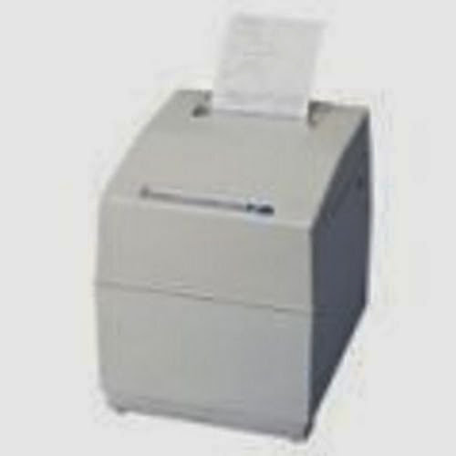  IDP-3551 Dot Matrix Printer