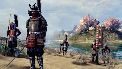 Shogun 2: total war / pc games kopen
