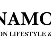 Annamoon fashion, Lifestyle & Gifts in Venlo logo