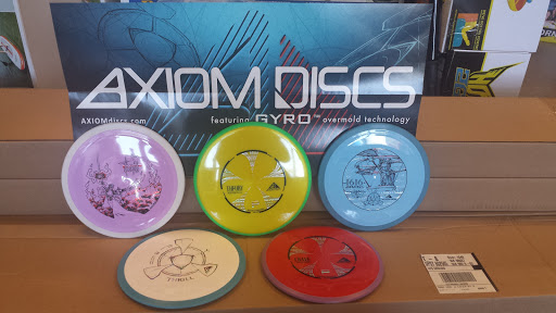 1 99 110. 1 99 110. выжимной ваз 2112. сцепление sat. 1 99 110.