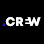 .CREW logo picture