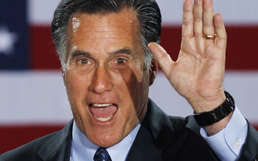Romney Breaking News: Romney To Officially Release 2011 Tax Returns Today