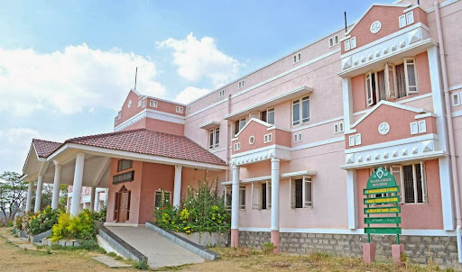 Al-Ameen Residential Schools, PB No. 18, Malur Road, Hosakote, Bangalore, Karnataka 562114, India, Boarding_School, state KA