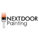 Next Door Painting