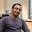 Mohammed Gamal's user avatar