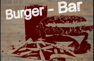 Photos of Wolf's Burger Bar