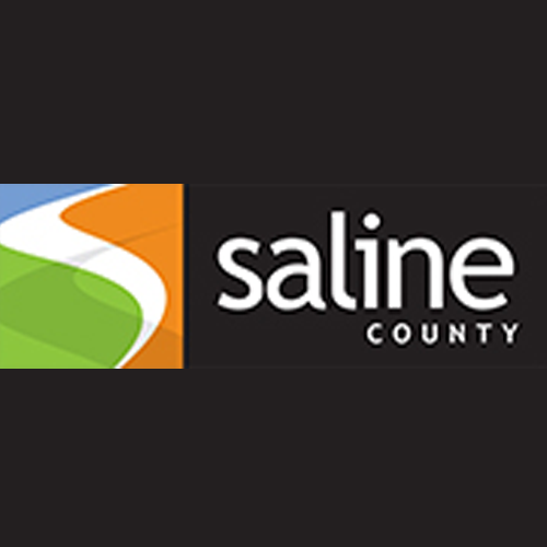 Saline County Economic Development Corporation
