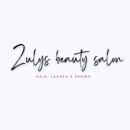 Zuly's beauty salon