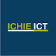 Ichie ICT Solutions