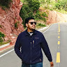 Foto del escritor: C. Nahuel Saavedra