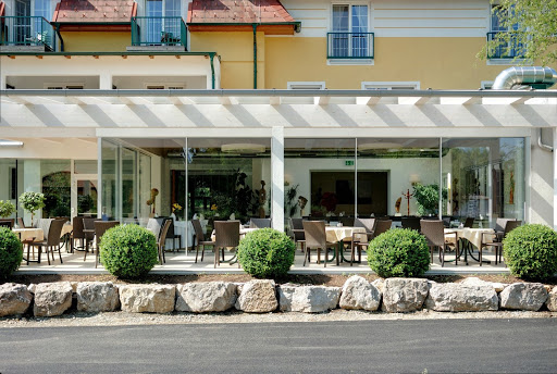 Birkenhof - Hotel und Restaurant