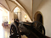 DSC03800.JPG