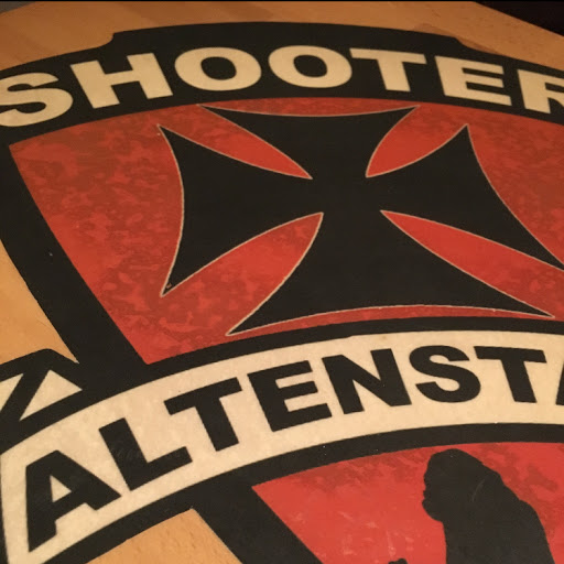 Shooter-Altenstadt