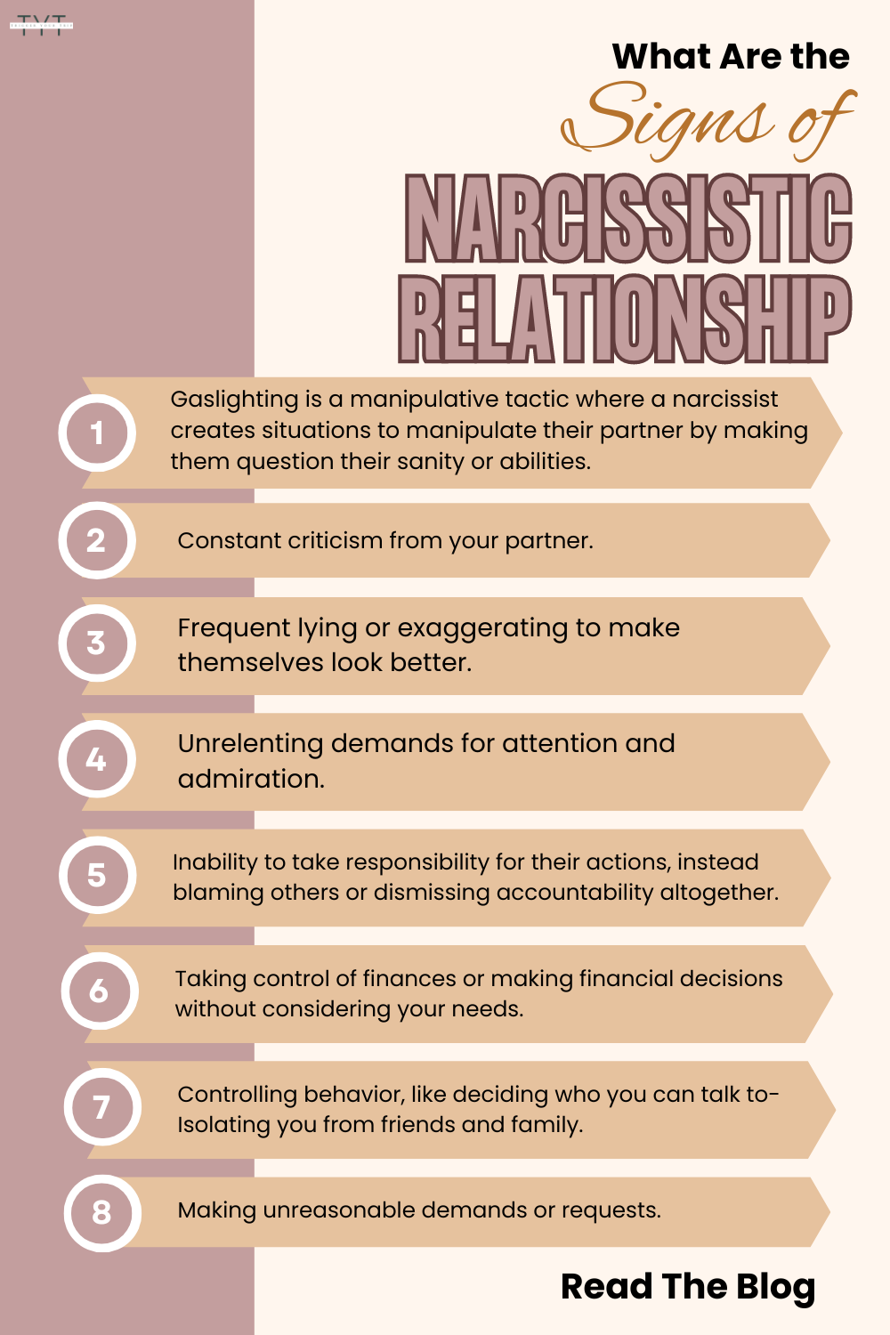 narcissist relationship and stages of a narcissist: 21 stages of a narcissistic relationship