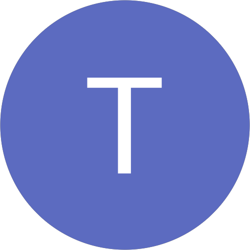 Tish Ainley Tish Ainley