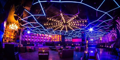 Photos of GOVERNMENT CLUB POLANCO