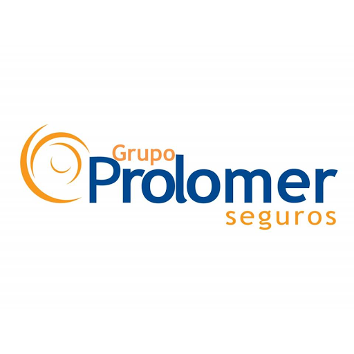 Grupo Prolomer Seguros S.A de C.V., N° 16 Despacho 403, Federico T de La Chica, Cd. Satélite, 53100 Naucalpan de Juárez, México, Agencia de seguros de vida | EDOMEX