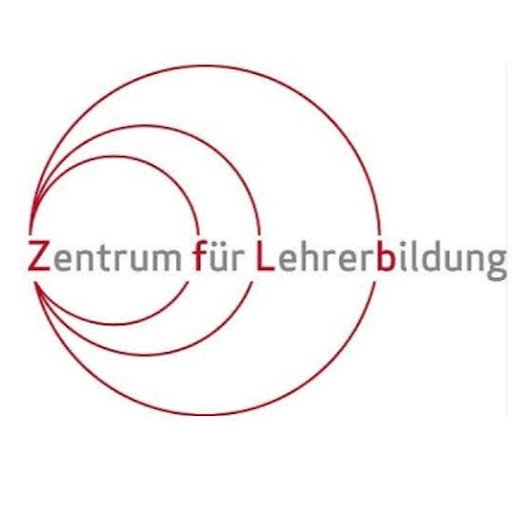 Zentrum für Lehrer*innenbildung, Universität Vechta logo