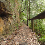 well formed path (227593)
