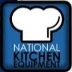 National Kitchen Equipment