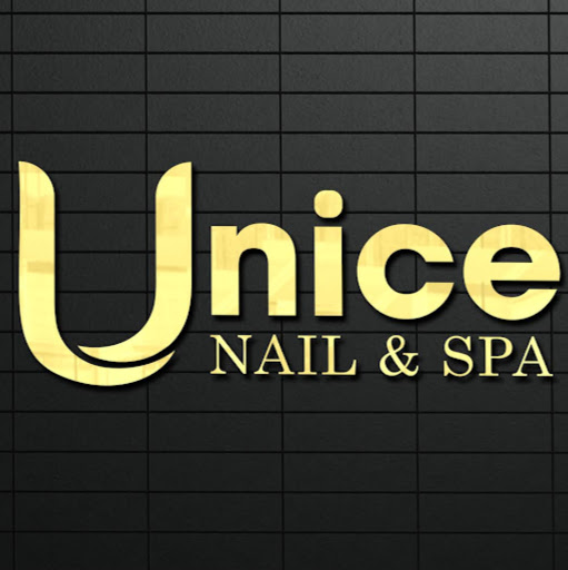 Unice Nails &Spa