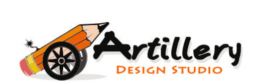 ArtilleryDesign Studio, 90, Kalidasa Rd, 3rd A Block, Gokulam, Mysuru, Karnataka 570012, India, Graphic_Designer, state KA