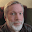 Thomas Hunt's user avatar