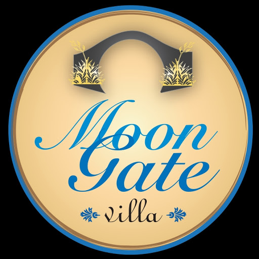 Moon Gate Villa Boutique Accommodation