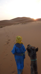 Ruta de las mil kasbahs con niños - Blogs de Marruecos - 09 De Tinerhir a Merzouga (22)