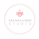 The Skin and Body Studio – Laser Clinic for Skin Treatments in Bankstown