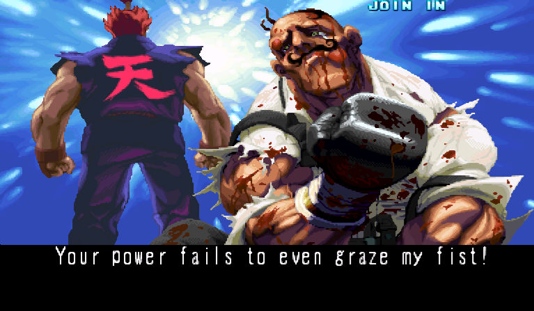 Street Fighter III - O Tópico Definitivo. [+Reviews] [+Artworks] [+Sheng Long] [+TÓPICO PESADO] [-56K] SF3SISS10