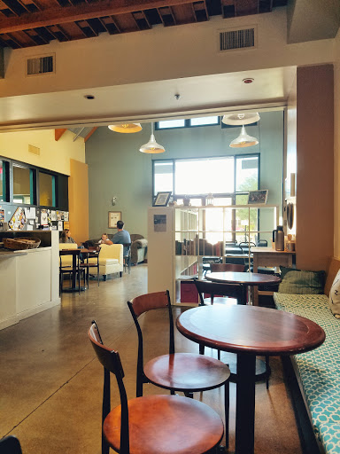 Coffee Shop «Merry Hill Coffee & Teas», reviews and photos, 1121 Rossi Rd, Templeton, CA 93465, USA