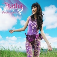 Download Lagu Syatatha - Dilanda Cinta