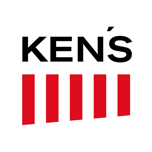 KENS Gottsunda logo
