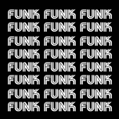 Will Funk