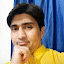 Anup Gusain's user avatar