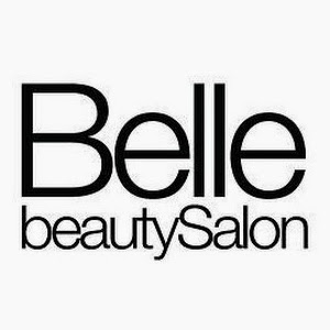 Belle Beauty Salon