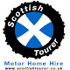 Scottish Tourer