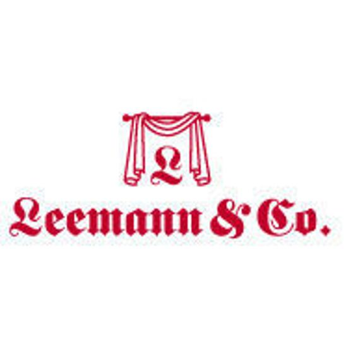 Leemann & Co logo
