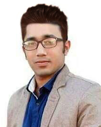 Image pertaining to AR RAZU