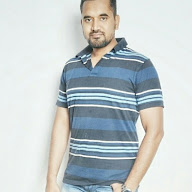 Badruddin moiyyedi's user avatar