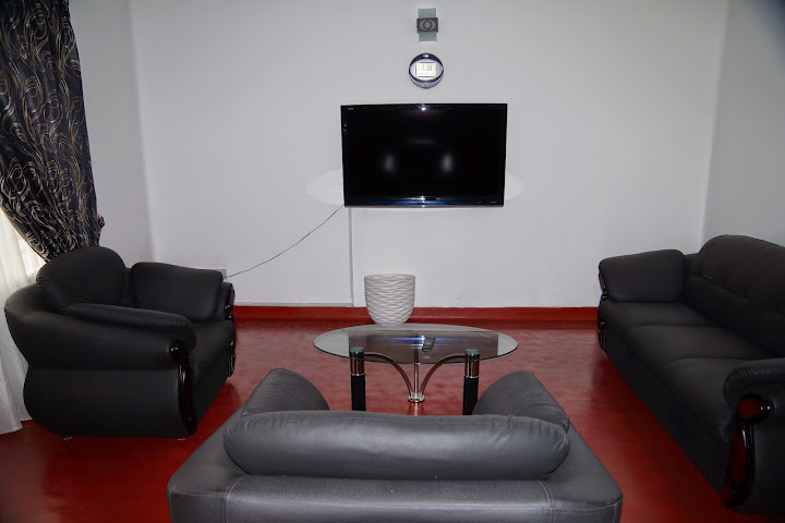 Шри-Ланка: на машине 1 100 км,  фото без комментариев, март-апрель 2013г.