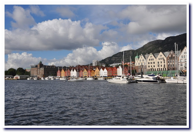 Viaje a la Noruega de los fiordos - Viaje a la Noruega de los fiordos y Copenhague. (12)
