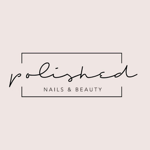 Polished Nails & Beauty