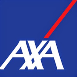 AXA Insurance - Cavan Branch logo