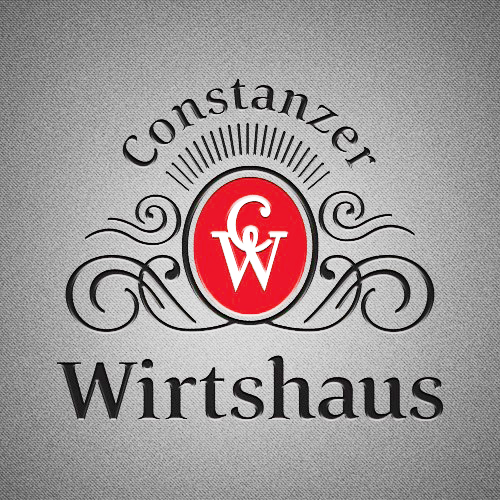 Constanzer Wirtshaus