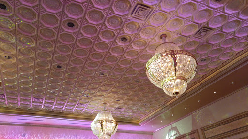Event Venue «Imperial Venue - Banquet Hall», reviews and photos, 1175 N Lake Ave, Pasadena, CA 91104, USA