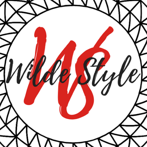 Wilde Style Hairdressing logo