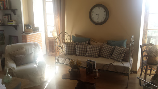HOTEL U FRASCONE