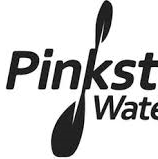 Pinkston Watersports logo
